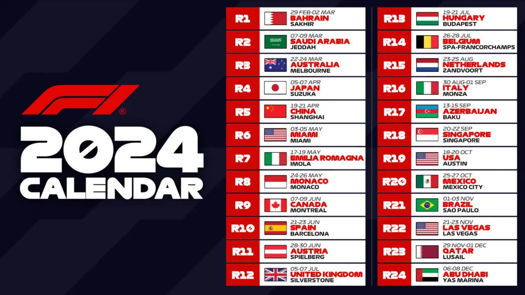 F1 2024 Calendar 16x9 1 1024x576 1