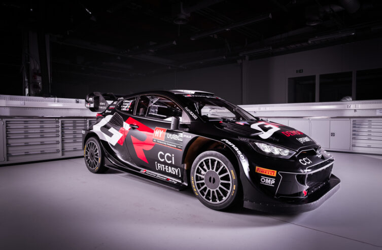 GRYARISRALLY1 2024 14 753x494 1