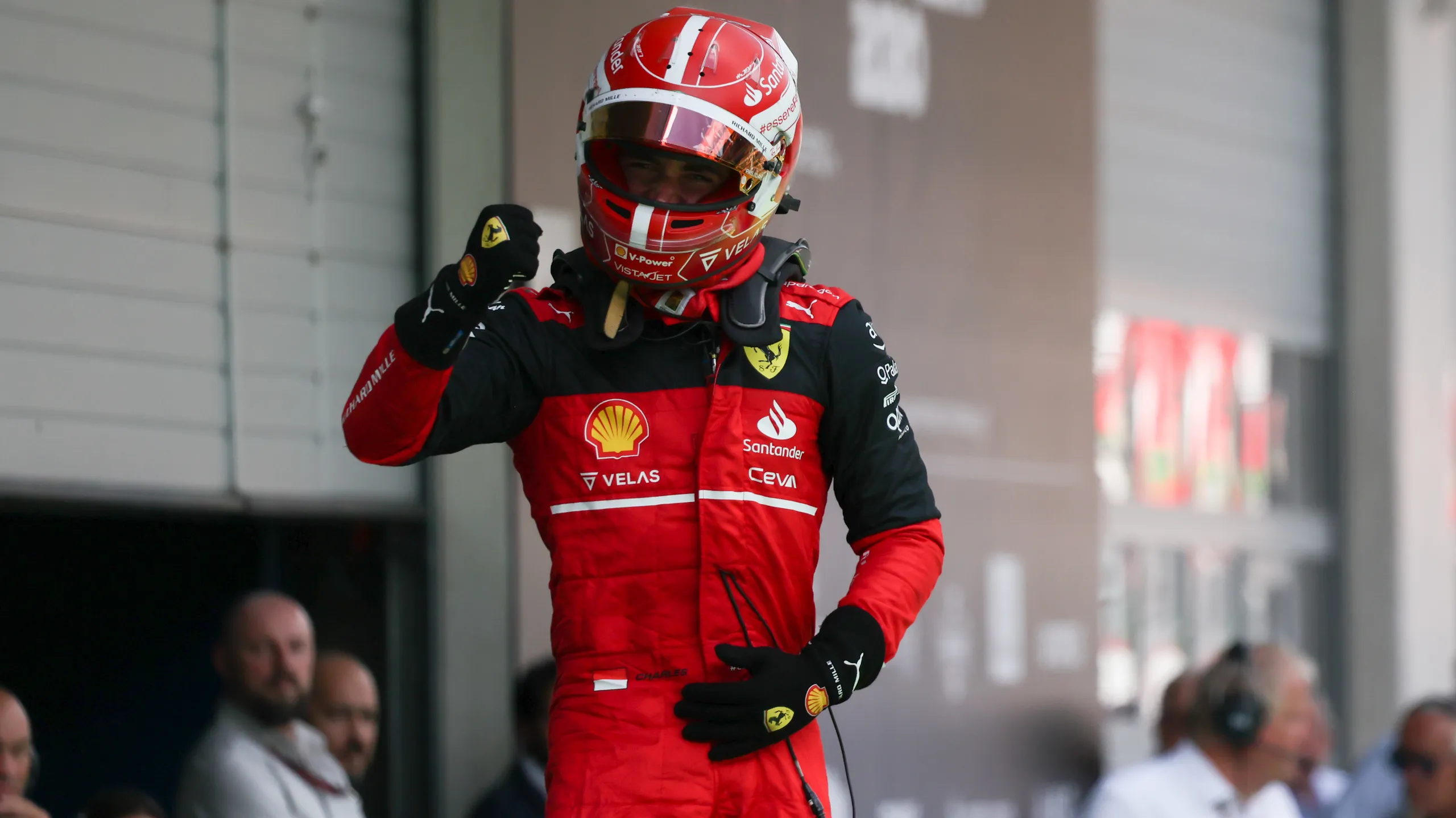 GettyImages 1241832976