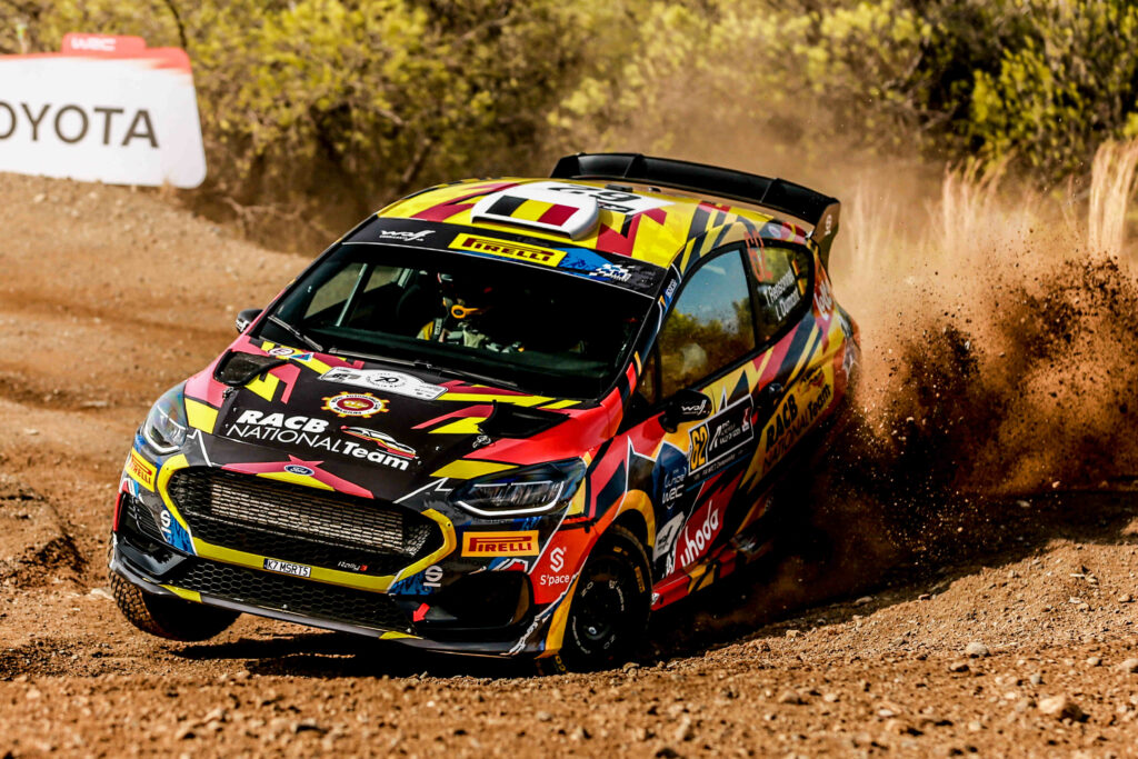 JuniorWRC2 1024x683 2