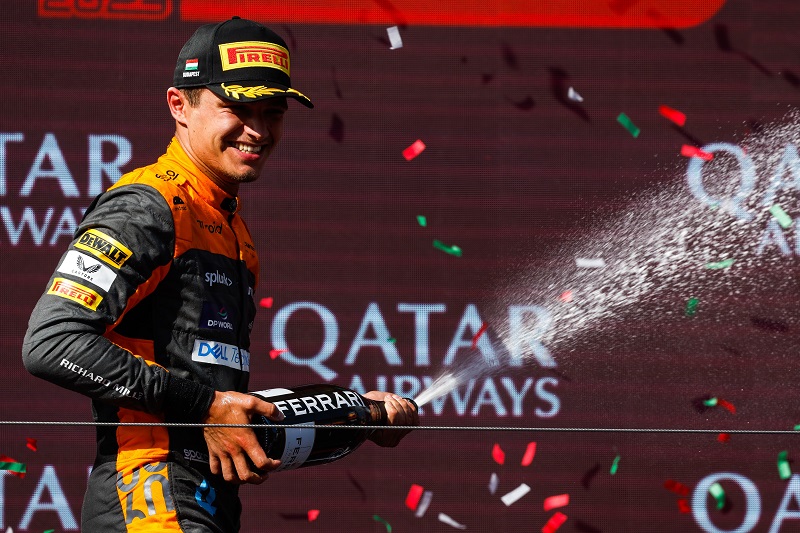 Lando Norris 01