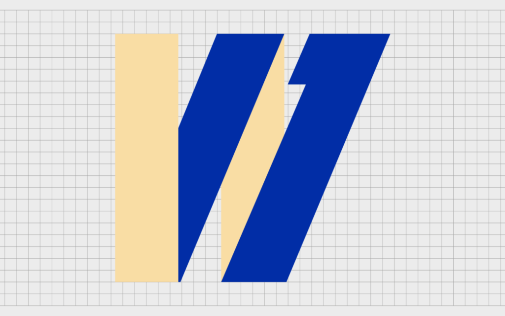 Primo logo Williams