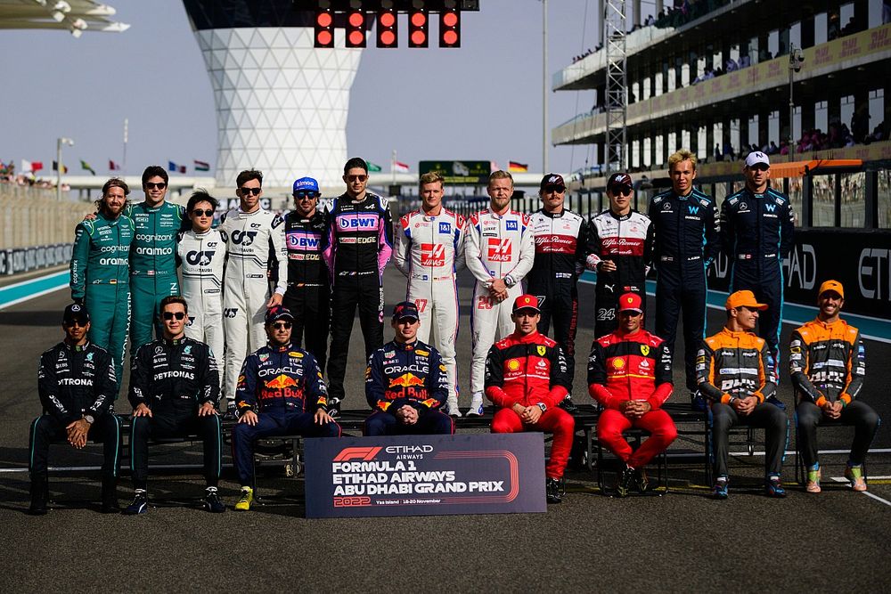 domande ai team