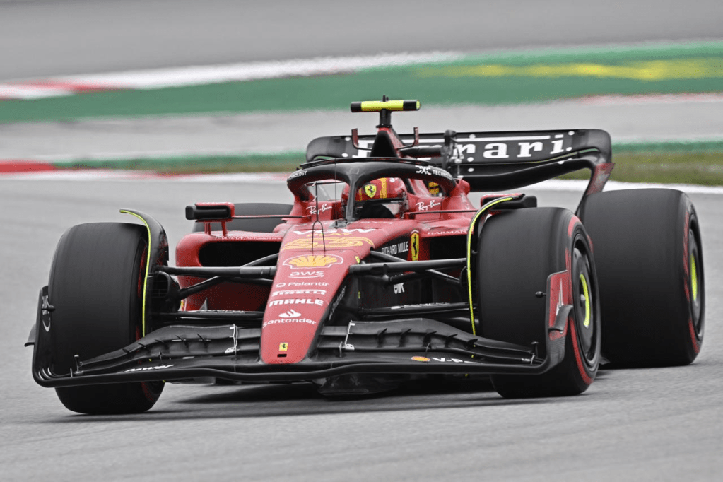 Il recente annuncio dell'arrivo della Formula 1 a Madrid nel calendario sotto il nome di Gran Premio di Spagna dal 2026 al 2035 ha sollevato domande sul futuro del Gran Premio a Barcellona.