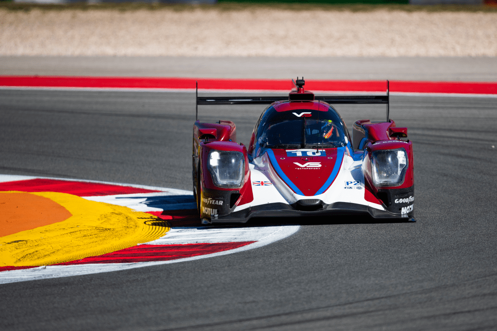 Alcuni piloti della LMP2, che nel 2024 non sarà presente, ritengono "senza senso" la scelta di passare a sole due classi