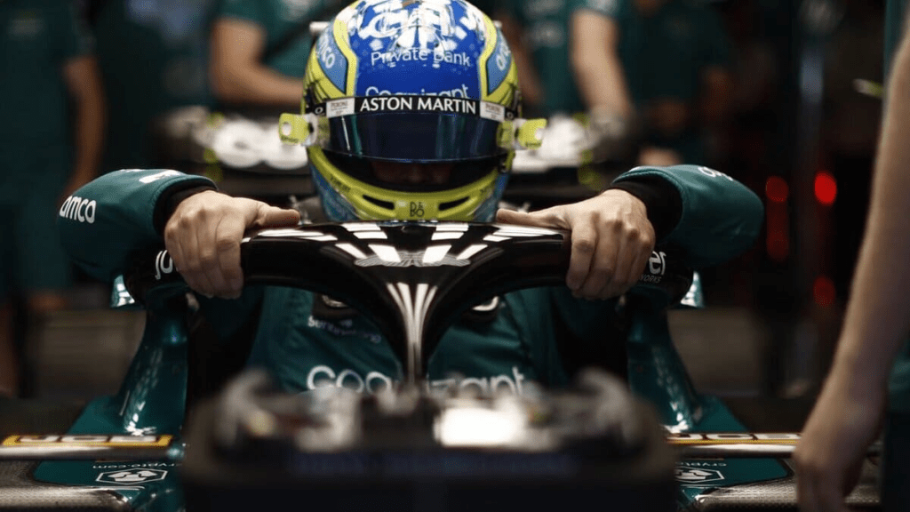 Come sarebbe andato il mondiale 2023 senza Red Bull? /3