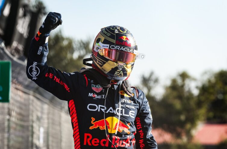Chi è il miglior pilota della storia della F1? La risposta di Berger