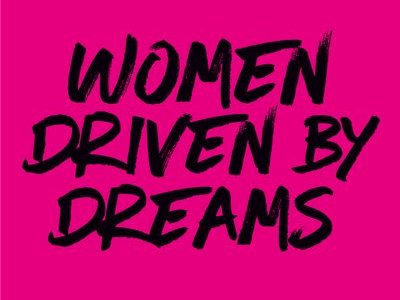 iron dames motto 1