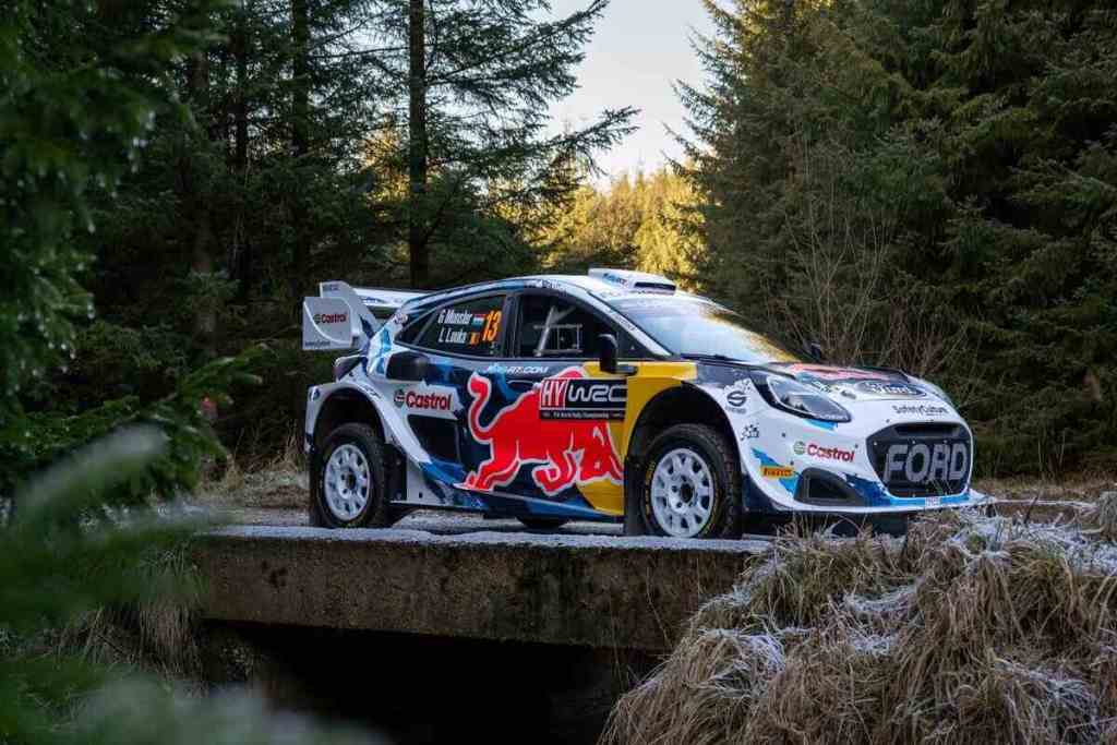 m sport 2024 wrc