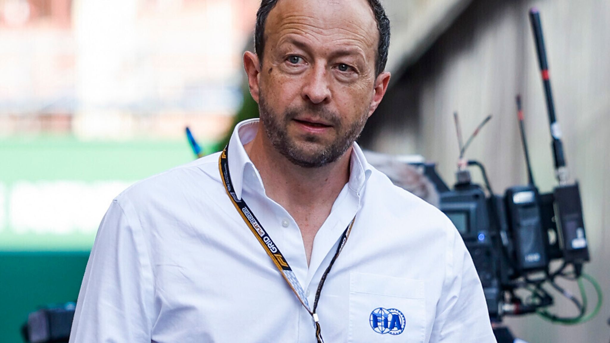 skysports peter bayer f1 5790592