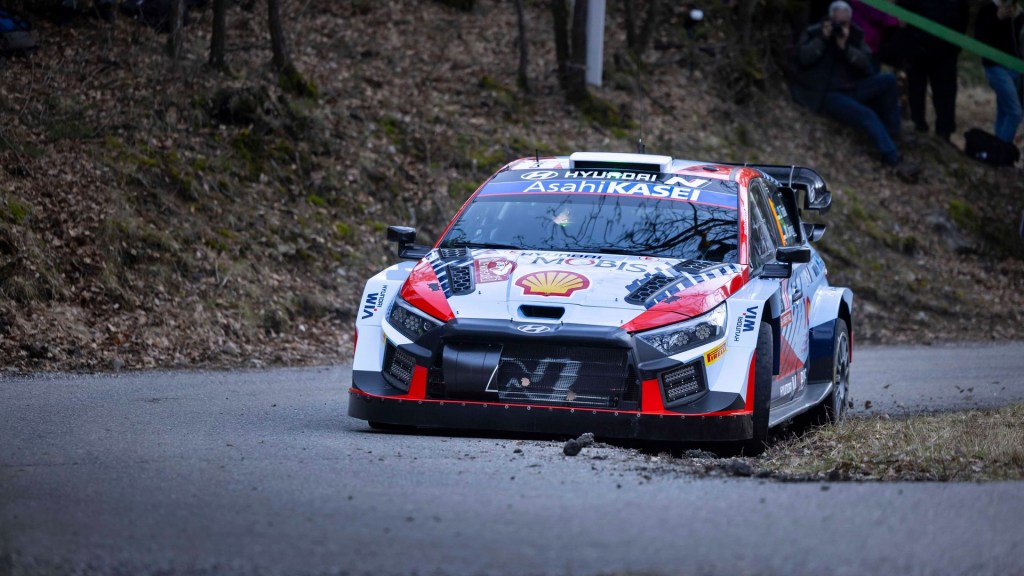tanak shakedown monte2024