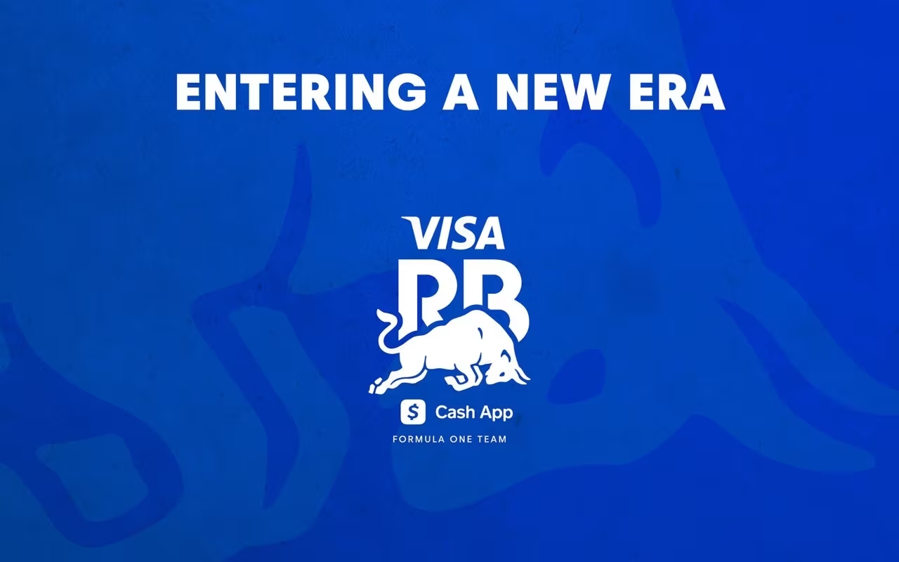 visa cashapp f1