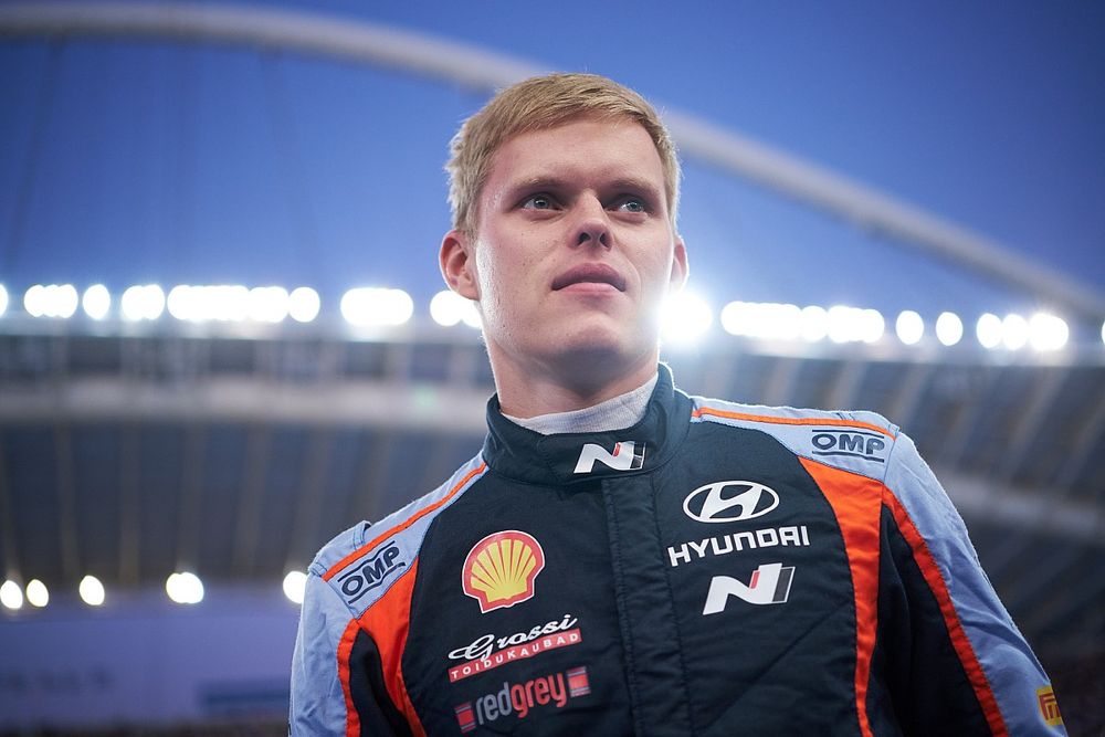 wrc rally greece 2022 ott tana 2