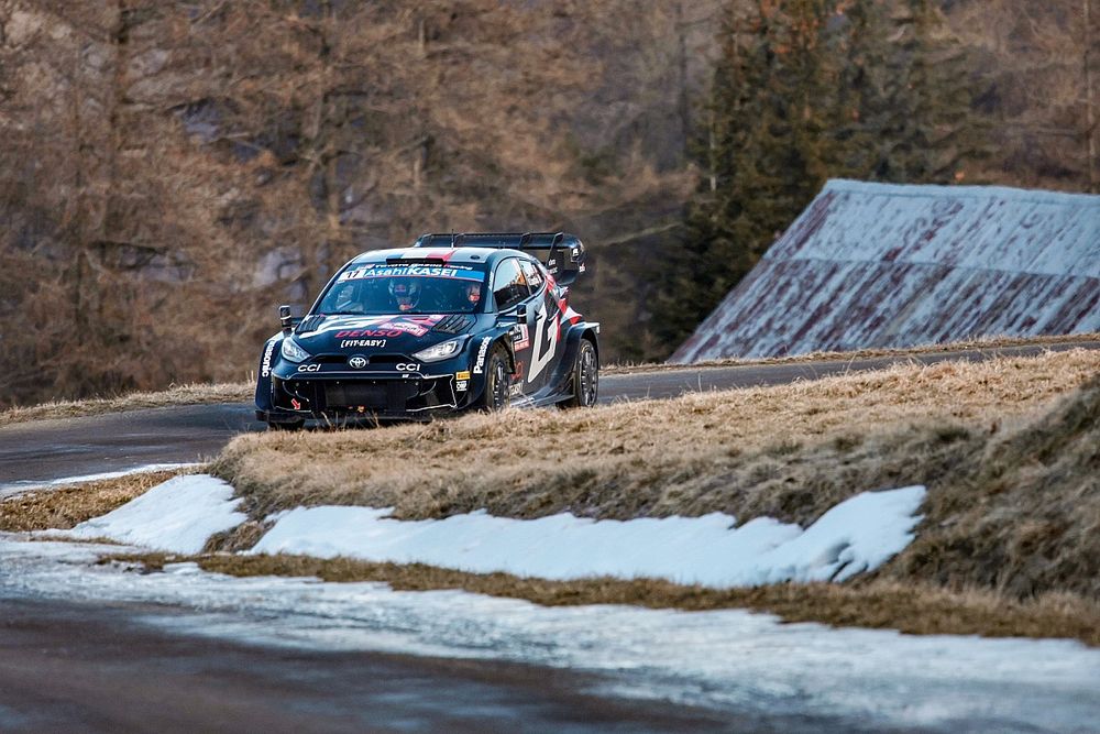 wrc rally monte carlo 2024 seb 2