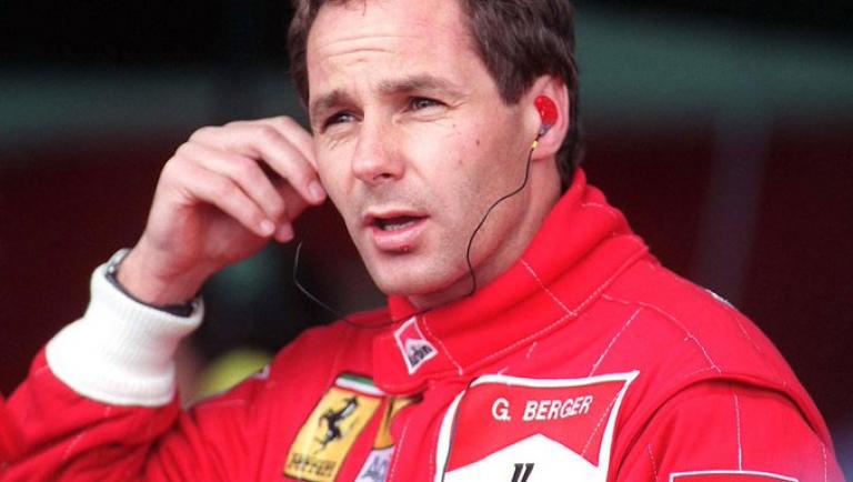 L'ex pilota della Rossa ha confidato le proprie sensazioni sulla vicenda Hamilton-Ferrari. Secondo lui, il Cavallino Rampante tornerà ad assaporare vittorie con l'arrivo del pluricampione britannico nel 2025. 