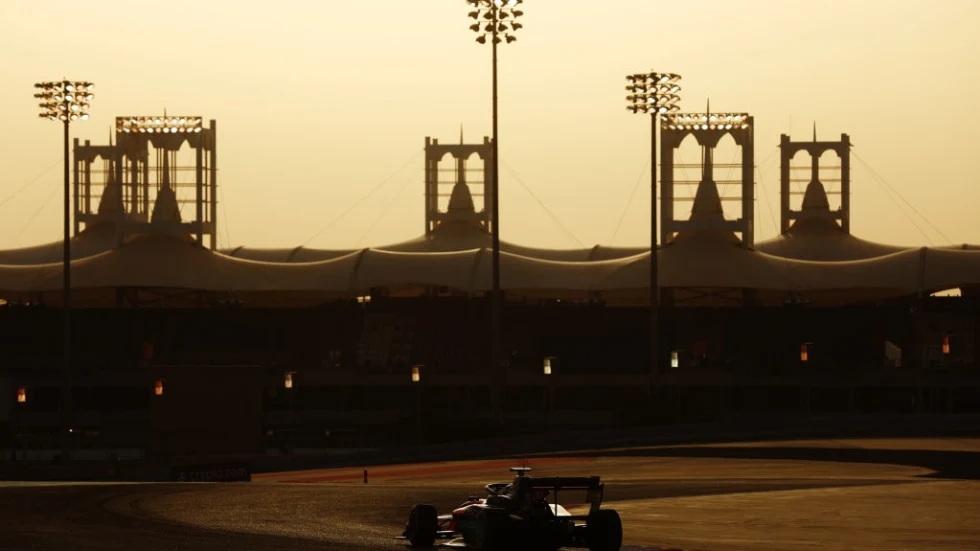 GettyImages 1386239886