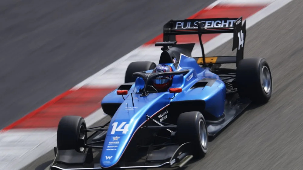 GettyImages 2007224408