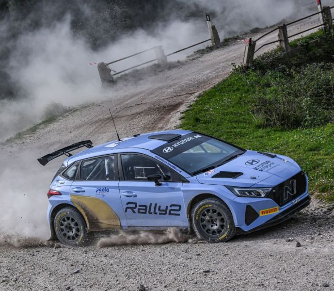 Il Consiglio Mondiale della FIA ha ufficializzato le linee guida per la creazione dei nuovi regolamenti per le stagioni future del WRC.