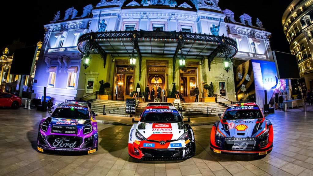 Il Consiglio Mondiale della FIA ha ufficializzato le linee guida per la creazione dei nuovi regolamenti per le stagioni future del WRC.