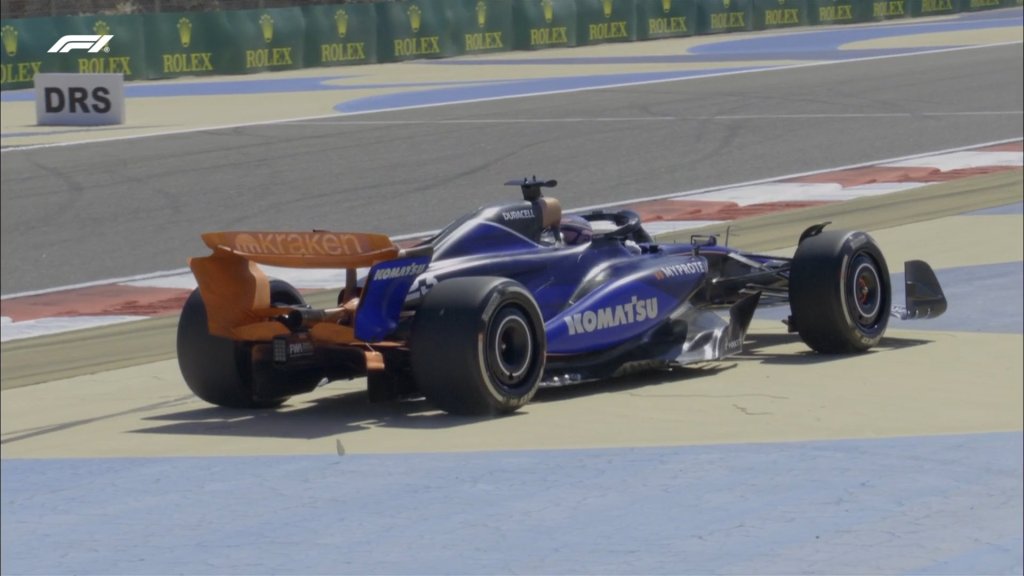 WhatsApp Image 2024 02 21 at 11.52.23