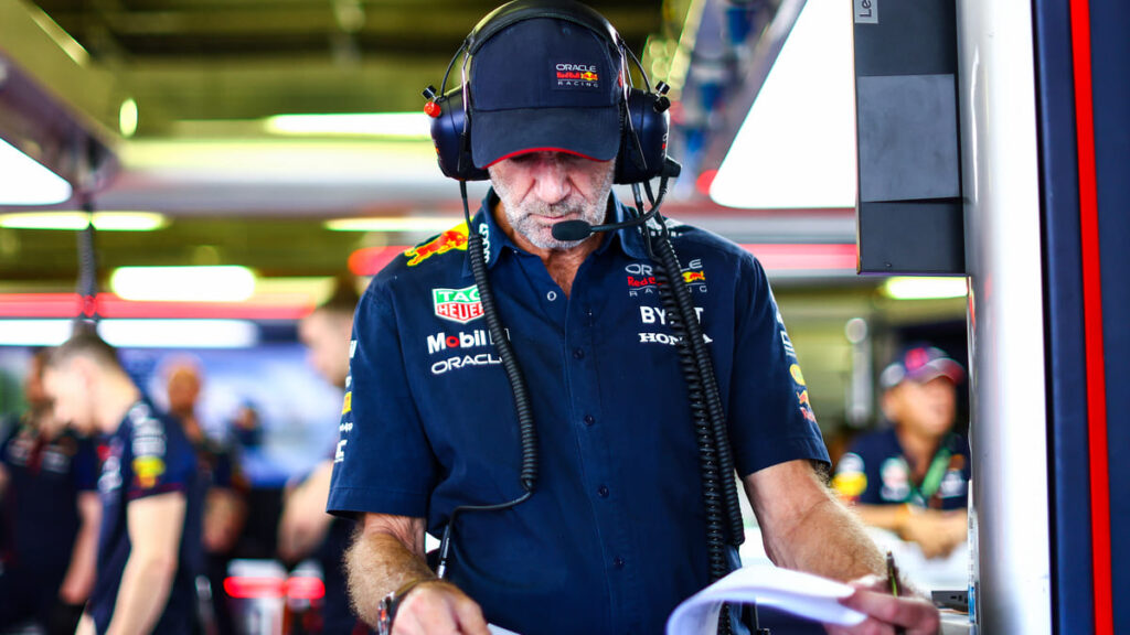 adrian newey nervoso rb20 rb content pool 1024x576 1