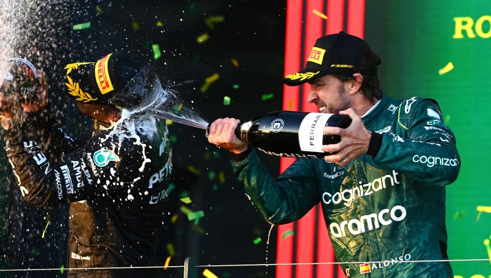 alonso hamilton 58