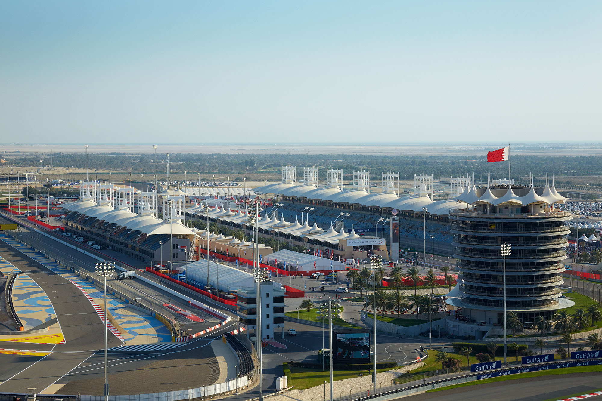 bahrain international circuit manama bahrain 01
