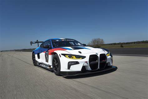 Il team WRT ha annunciato i piloti che affiancheranno Augusto Farfus sulla BMW M4 GT3 #31 e Valentino Rossi sulla #46.