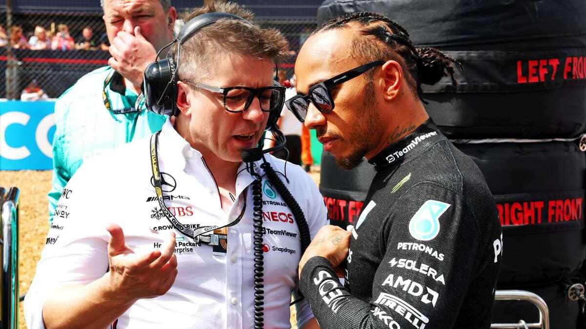bono hamilton ferrari mercedes 1 1