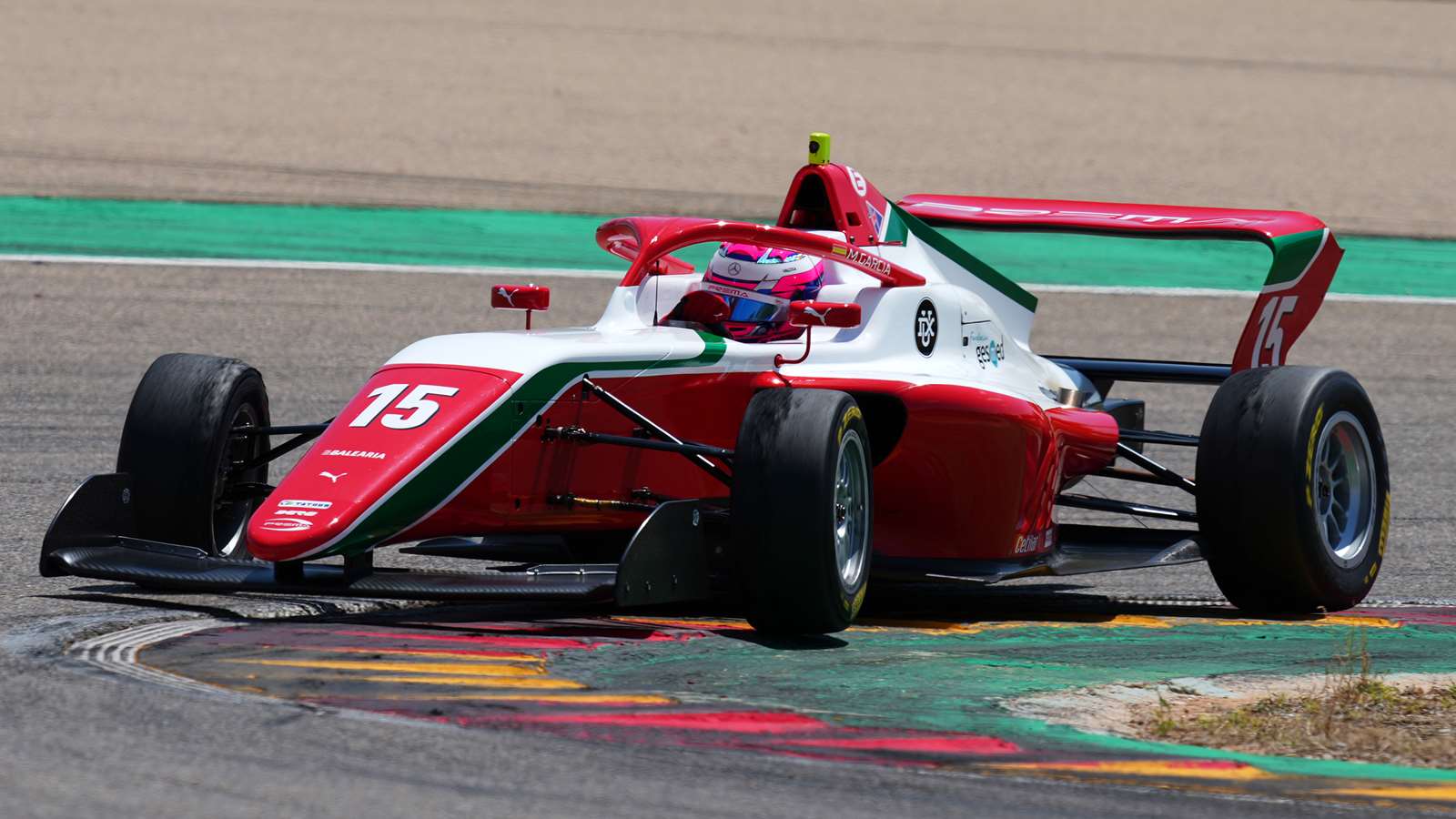 bunig