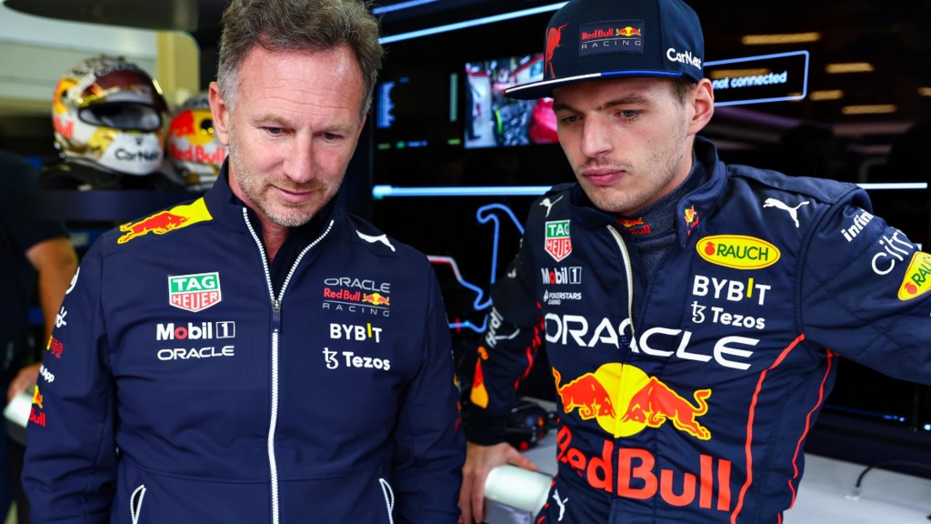 Pochi giorni e Red Bull farà luce sulla questione più dibattuta dell'ultimo mese.