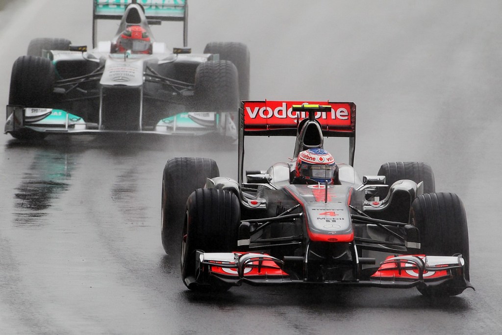 f1 canadian gp 2011 jenson but