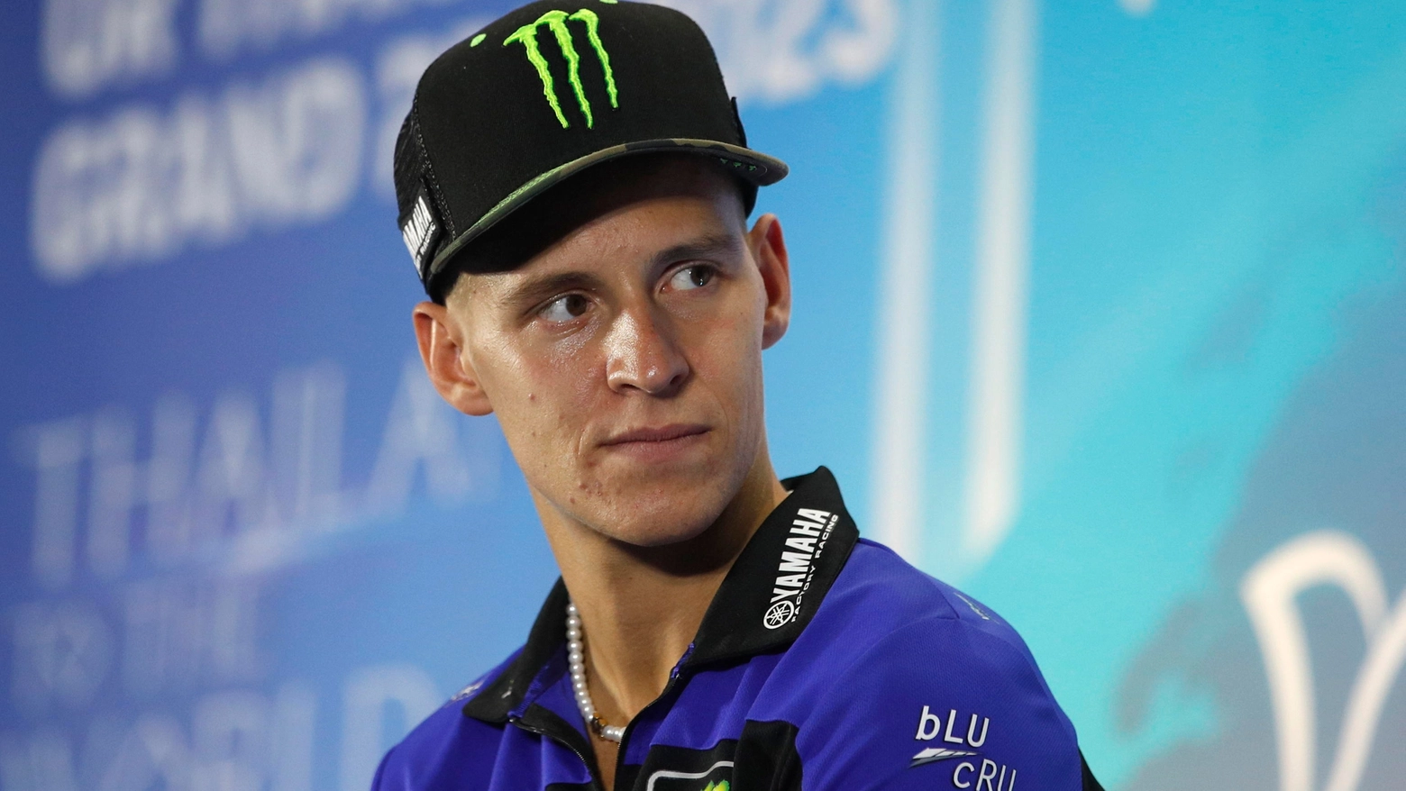 fabio quartararo1