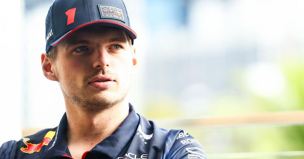 formel 1 max verstappen 3 2