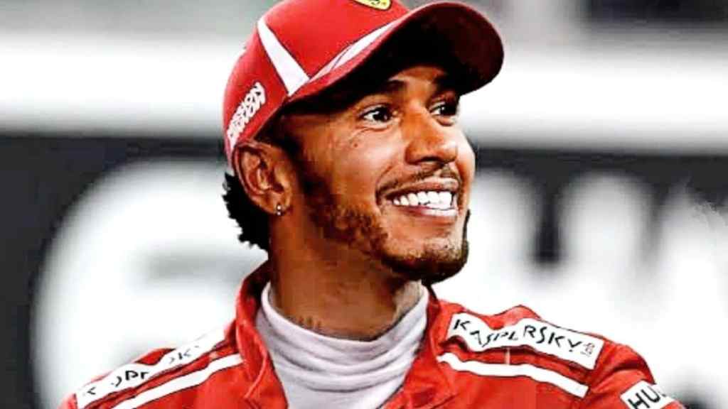 A poche ore dall'annuncio del trasferimento del secolo, Hamilton in Ferrari nel 2025, una serie innumerevole di notizie, o presunte tali, invadono il mondo della carta stampata e dei social. A che credere? Cos'è lecito aspettarsi dopo il terremoto mediatico del 1° Febbraio?