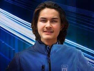 Isotta Fraschini ha annunciato l'ultimo dei tre piloti che correranno sulla loro Hypercar nella prossima stagione del WEC.