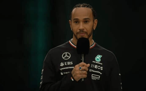 Dopo la presentazione della W15, ecco le parole dei piloti Mercedes e del team principal, tra speranze ed ambizioni.
