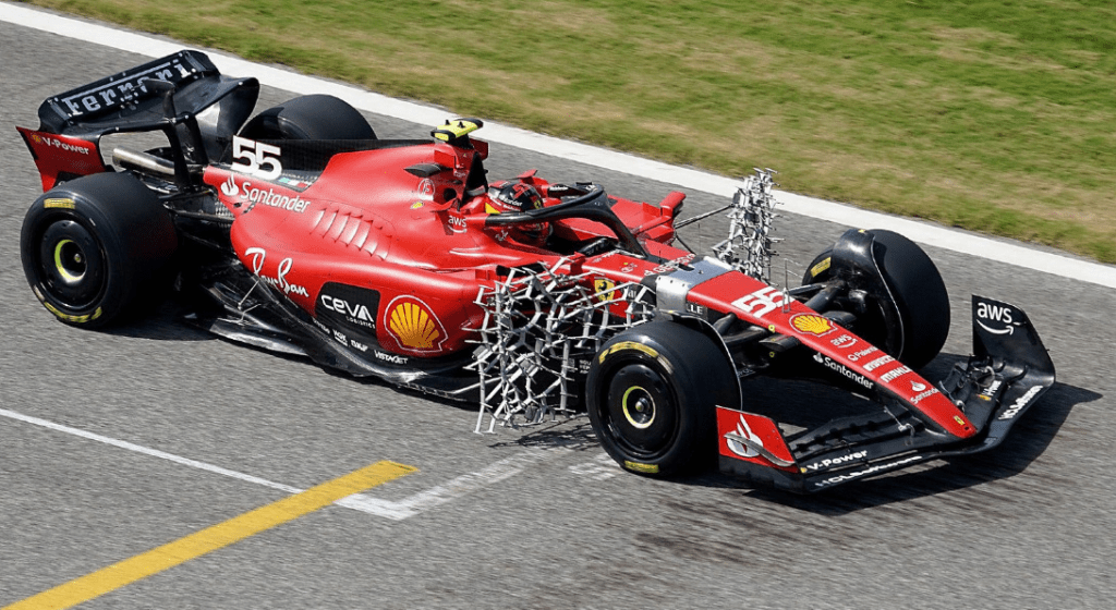 Chi ci sarà su ciascuna vettura e quando durante i tre giorni di test pre-campionato in Bahrain? Niente panico, te lo diciamo noi.