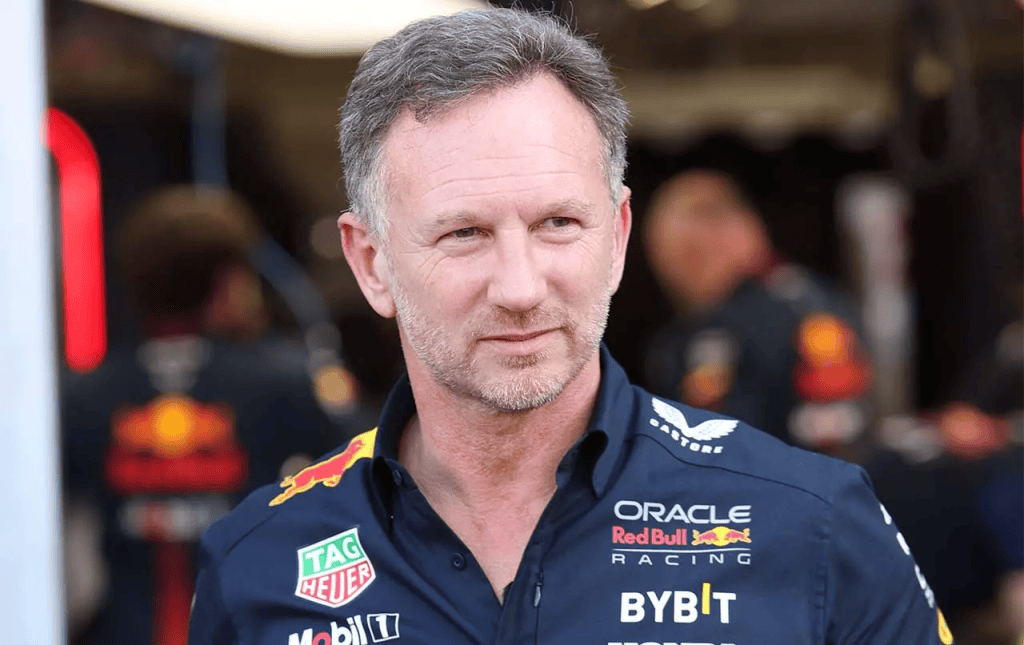 Helmut Marko rompe il silenzio e sottolinea l'importanza di garantire un'indagine corretta per far luce sul caso Horner.