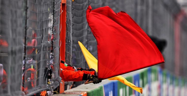 I piloti di Formula 2 respingono l'idea che le nuove regole sulla bandiera rossa durante le qualifiche cambieranno in modo significativo il loro approccio alle sessioni cruciali.