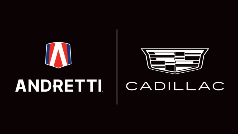 Niente ingresso in Formula 1, Andretti non ci sta