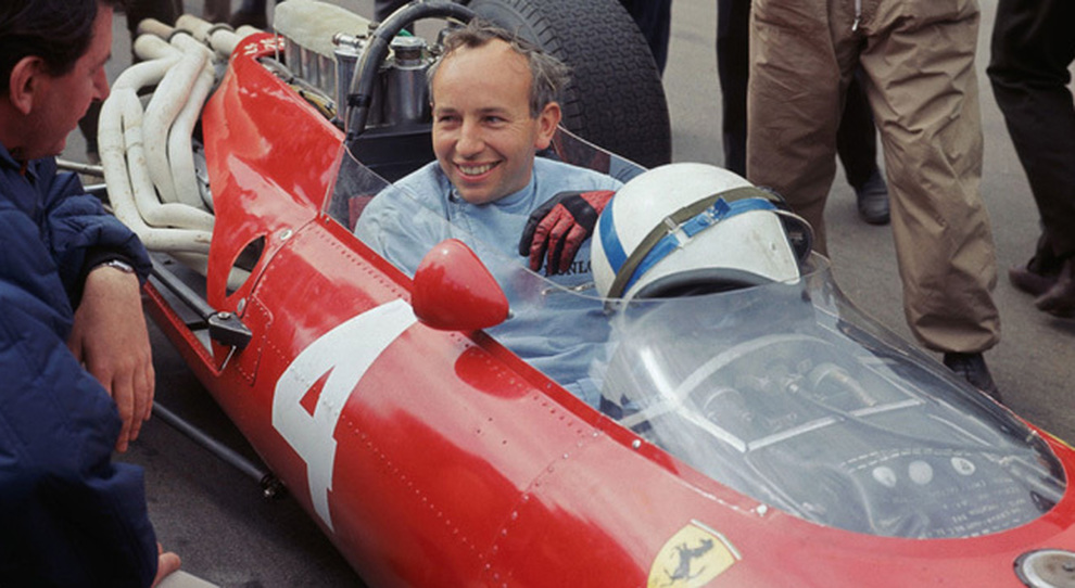 Hamilton sarà l'11° britannico nella storia della Scuderia. Come sono andate le esperienze degli ultimi 5 britannici ad aver corso in Ferrari?