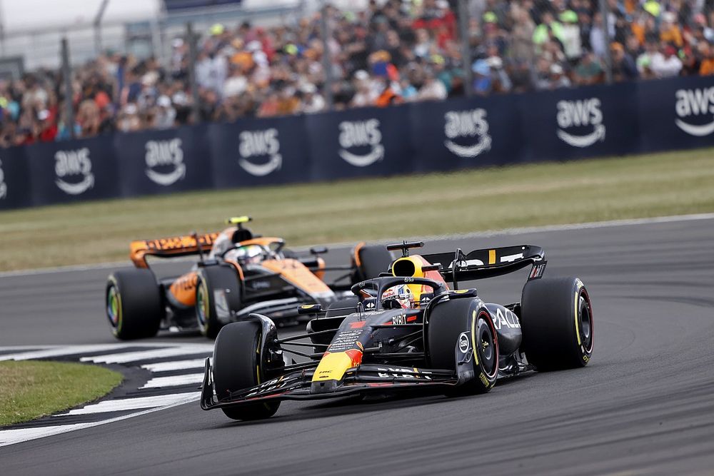 max verstappen red bull racing