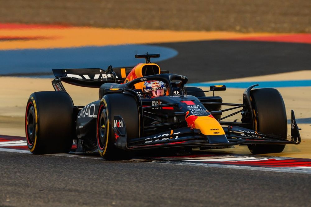 max verstappen red bull racing1