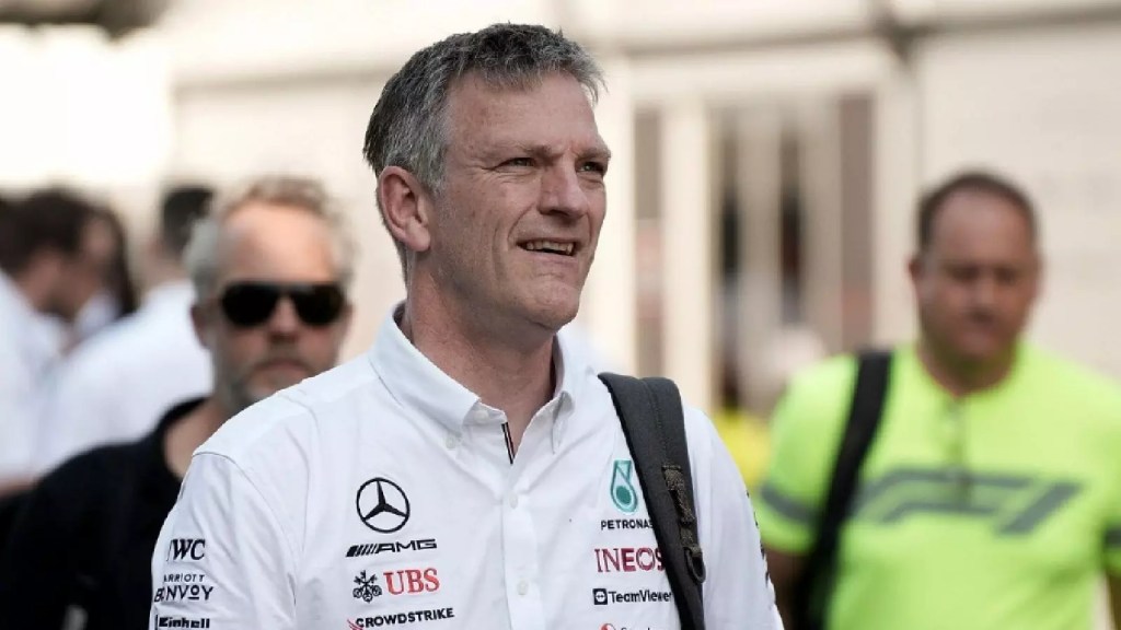 Il 2026 rappresenterà un punto di svolta per la Formula 1. Le monoposto della nuova generazione, ancora lontane dalle piste reali ma già simulate al computer, promettono di stravolgere il concetto stesso di guida in Formula 1.