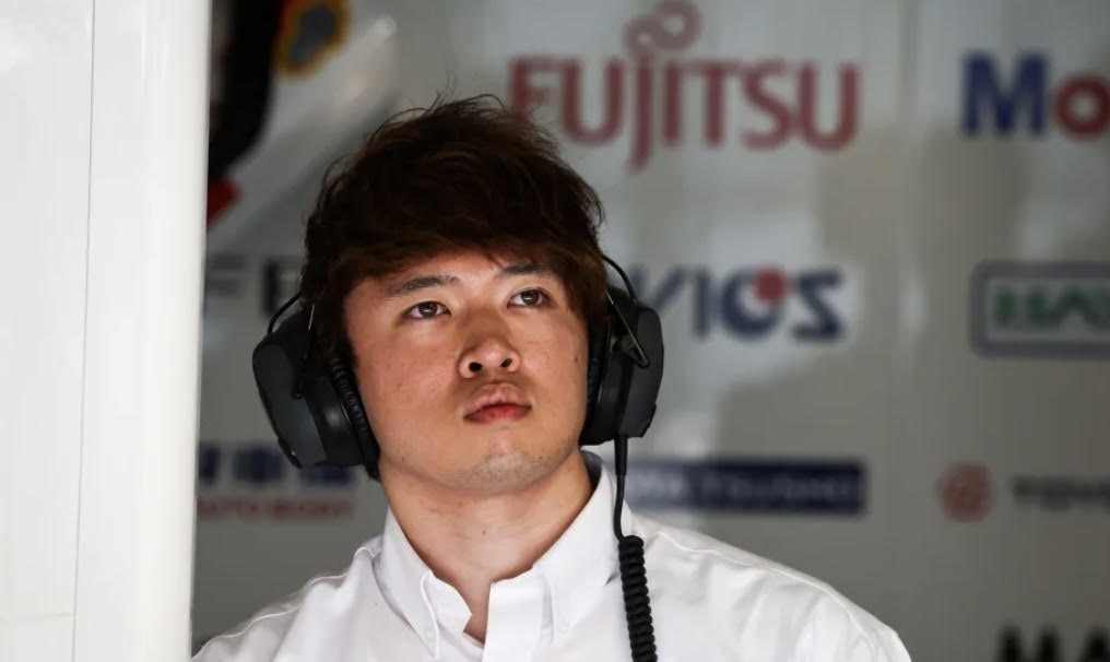 miyata foto