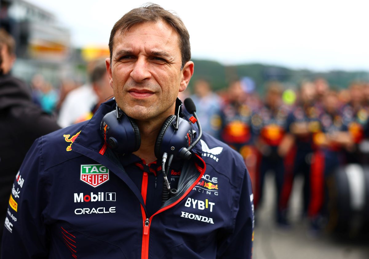 red bull wache copia red bull 1