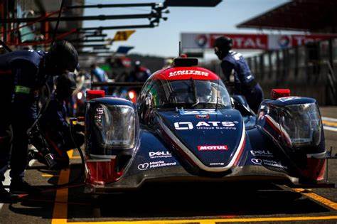 United Autosports ha annunciato i nomi di tre nuovi piloti che correranno sulle loro McLaren 720S Evo nella prossima stagione del WEC.