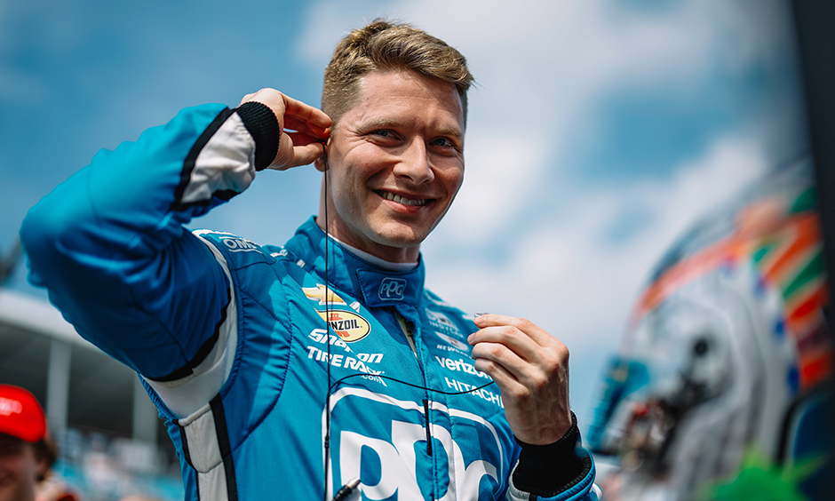 03 09 Newgarden