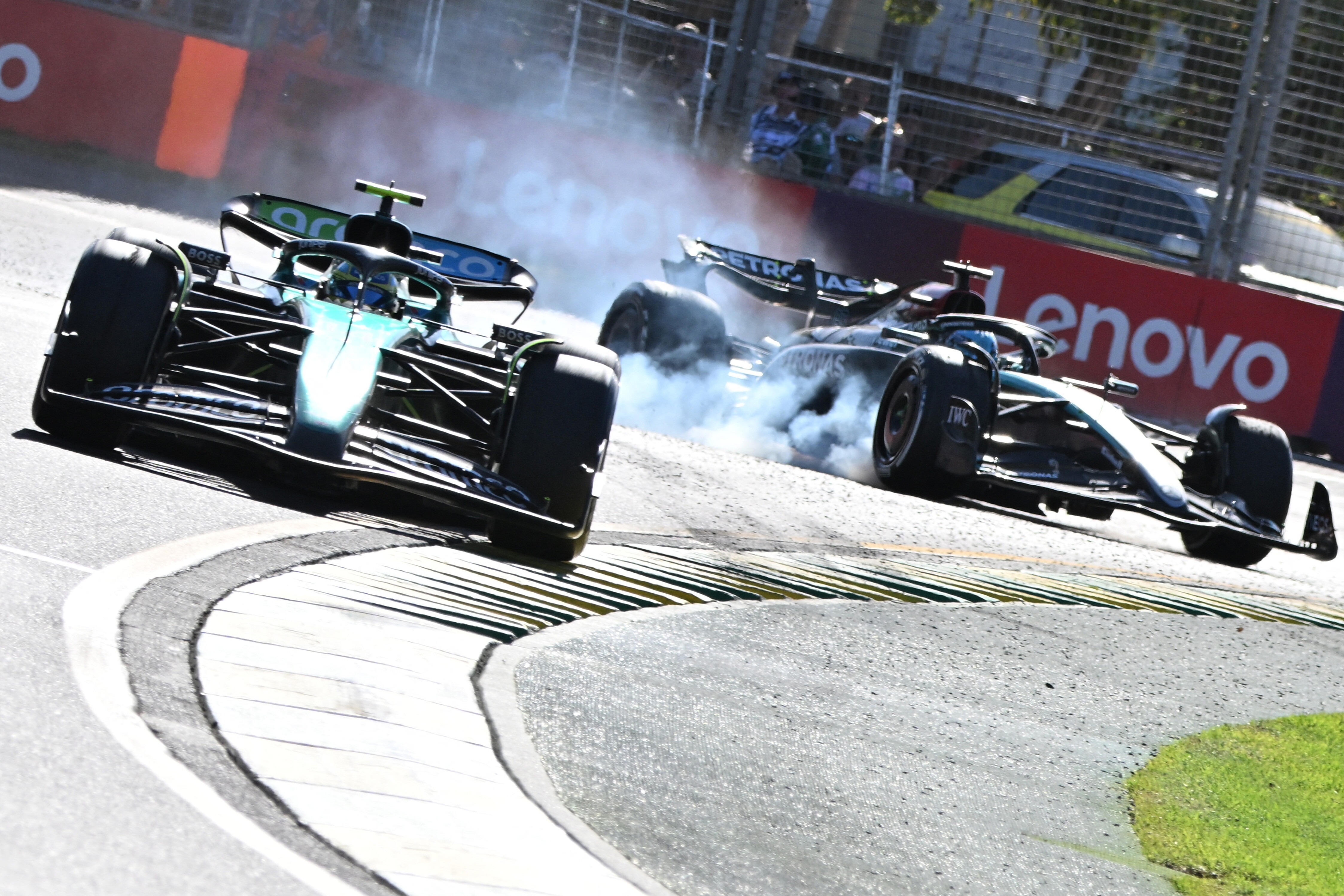 171524610 ca0ffacf aab2 4b6a 97a7 44c4430d91a6 1